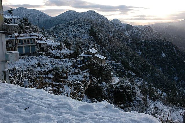 https://uttarakhandtourism.gov.in/assets/media/UTDB_media_logo1746513945Khirsu-snow.jpg