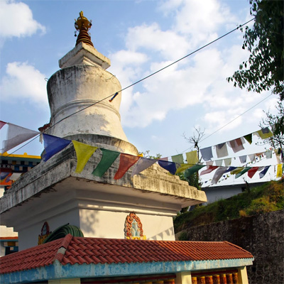 buddhist-khamba-temple