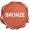 bronze.png