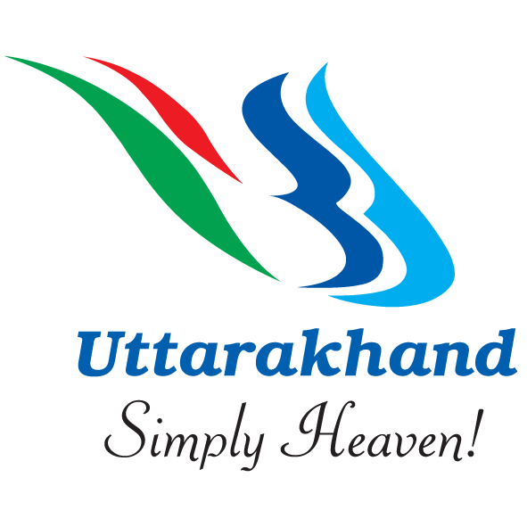 travel trade registration uttarakhand
