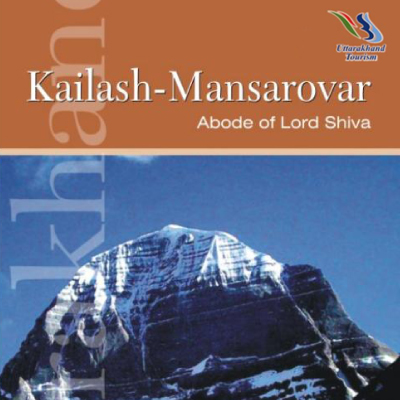 Kailash Mansarover_Feature