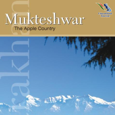 Mukteshwar