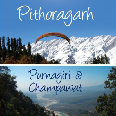 Pithoragarh and Champawat_Feature