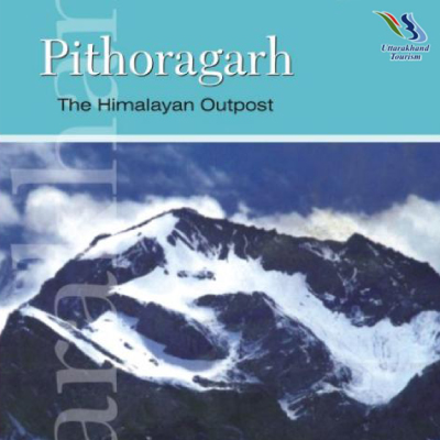 Pithorgarh_Feature