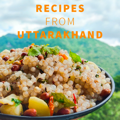Recipes from Uttarakhand_Feature